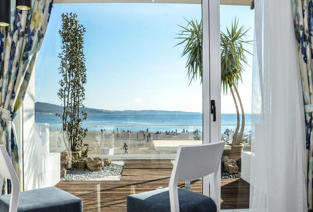 Karakaş Otel - Görsel 10