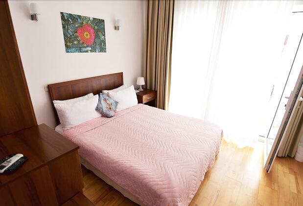 White Palace Otel - Görsel 15