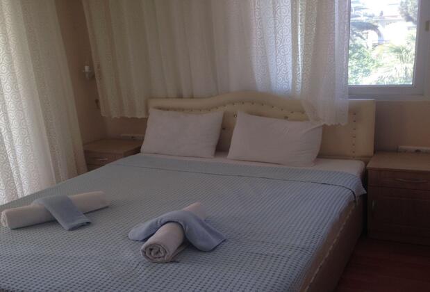 Gerence Otel By La Mira Alaçatı - Görsel 6