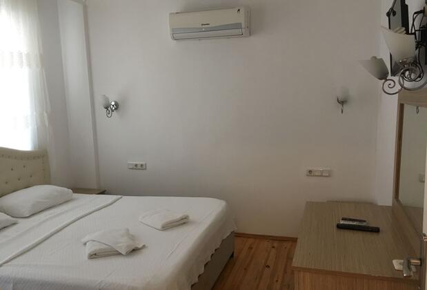 Gerence Otel By La Mira Alaçatı - Görsel 5