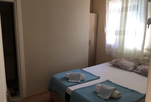 Gerence Otel By La Mira Alaçatı - Görsel 4