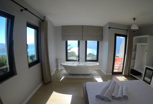 Gala Selimiye - Görsel 12