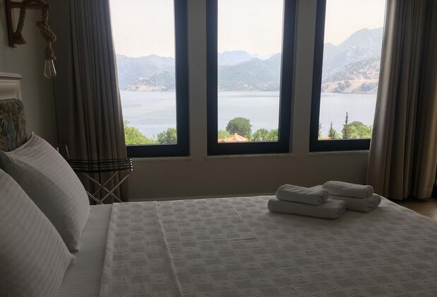 Gala Selimiye - Görsel 8