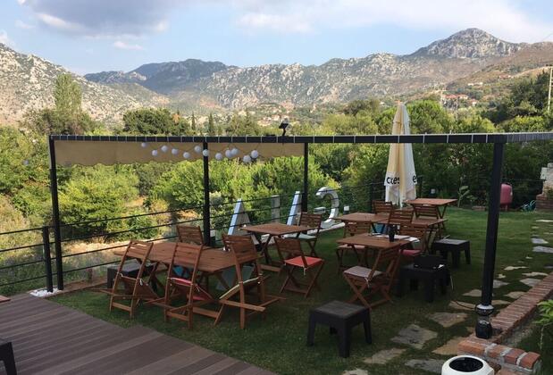 Gala Selimiye - Görsel 16