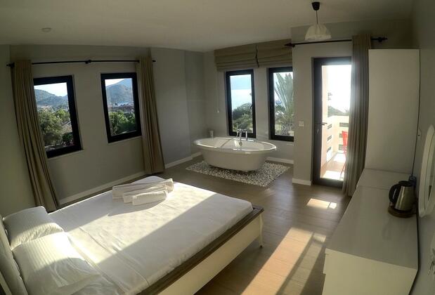 Gala Selimiye - Görsel 9