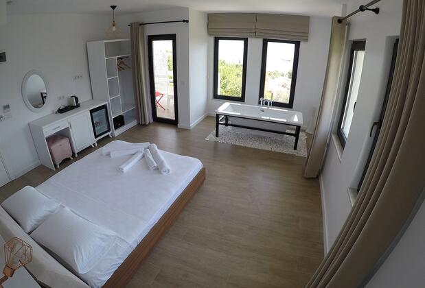 Gala Selimiye - Görsel 10