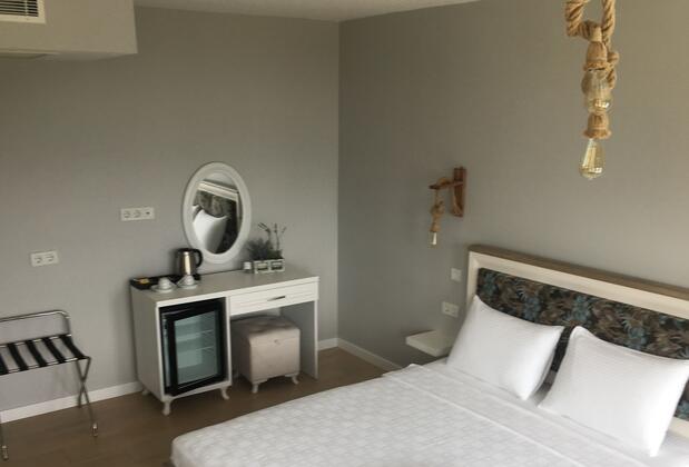 Gala Selimiye - Görsel 11