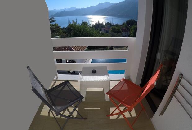 Gala Selimiye - Görsel 15