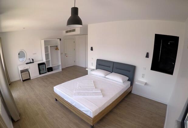 Gala Selimiye - Görsel 3