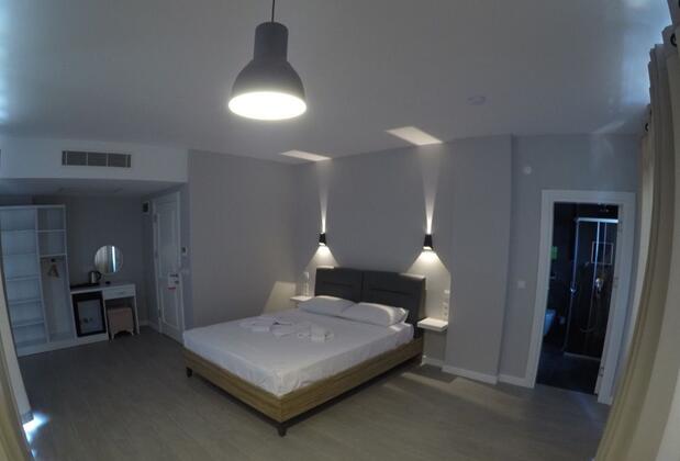 Gala Selimiye - Görsel 13