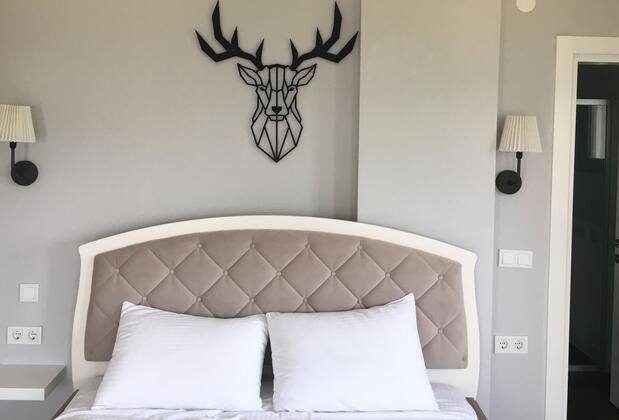 Gala Selimiye - Görsel 4