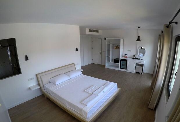 Gala Selimiye - Görsel 6