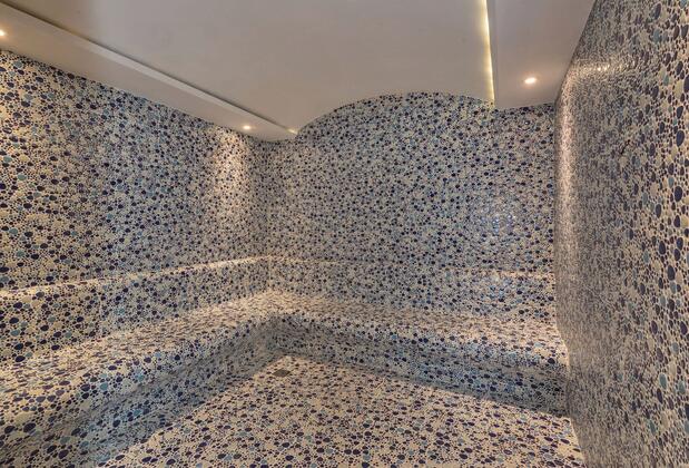 Mare Park Hotel - Görsel 3