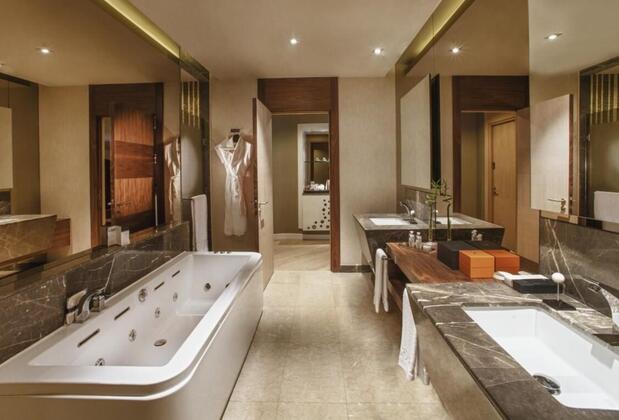 Maxx Royal Belek Golf Resort - Görsel 26