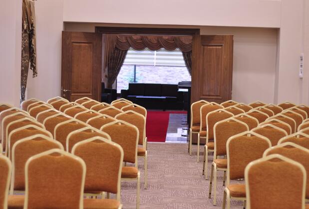 Aygür Otel - Görsel 17