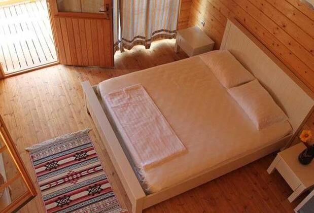 Olympos Village Hotel - Görsel 15