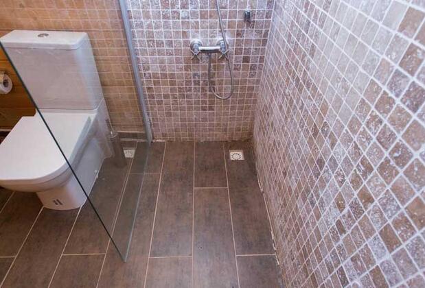 Olympos Village Hotel - Görsel 20