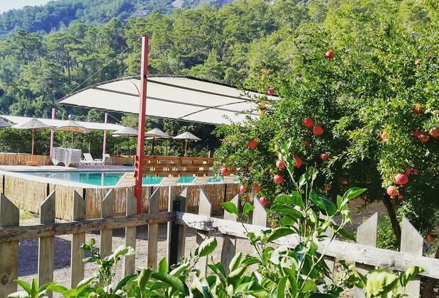 Holiday Box Club - Görsel 3