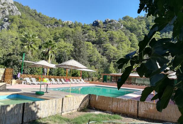 Holiday Box Club - Görsel 4