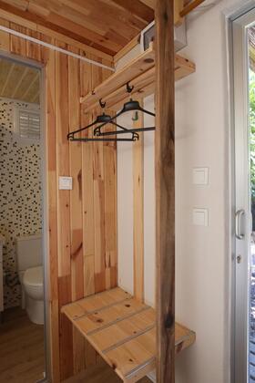 Holiday Box Club - Görsel 9