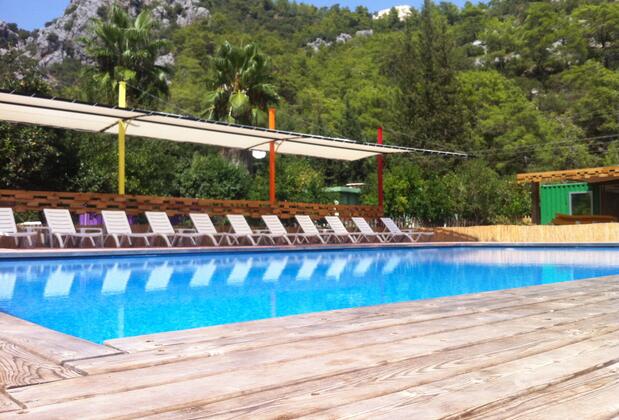 Holiday Box Club - Görsel 6