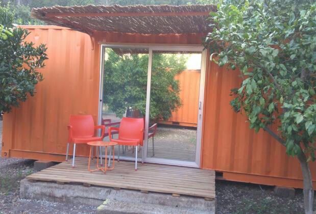 Holiday Box Club - Görsel 7