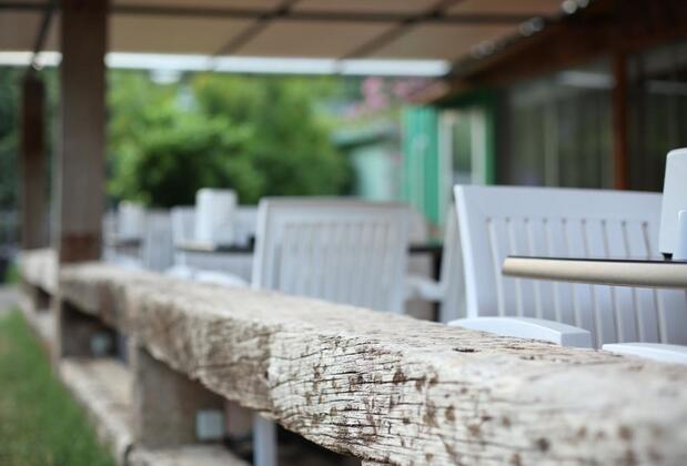 Holiday Box Club - Görsel 10