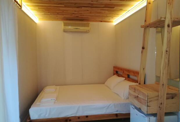 Holiday Box Club - Görsel 12