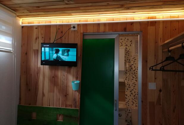 Holiday Box Club - Görsel 13