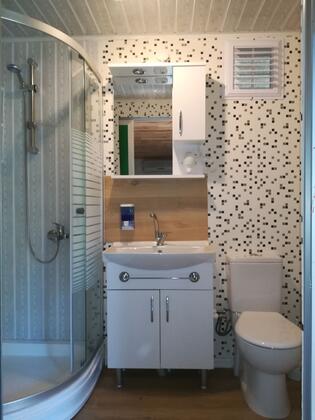 Holiday Box Club - Görsel 15