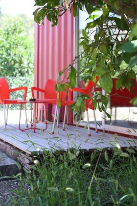 Holiday Box Club - Görsel 11