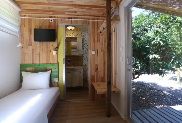 Holiday Box Club - Görsel 14