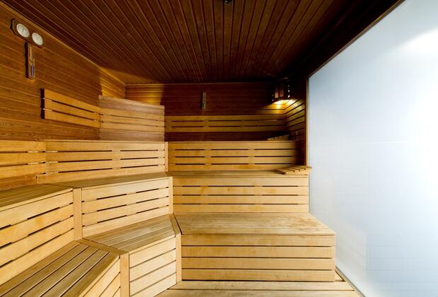 Divan İstanbul City - Görsel 8