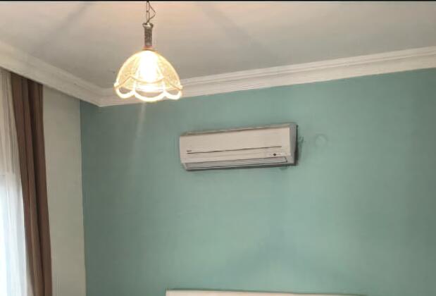 Kırmızı Yalı Motel - Görsel 4