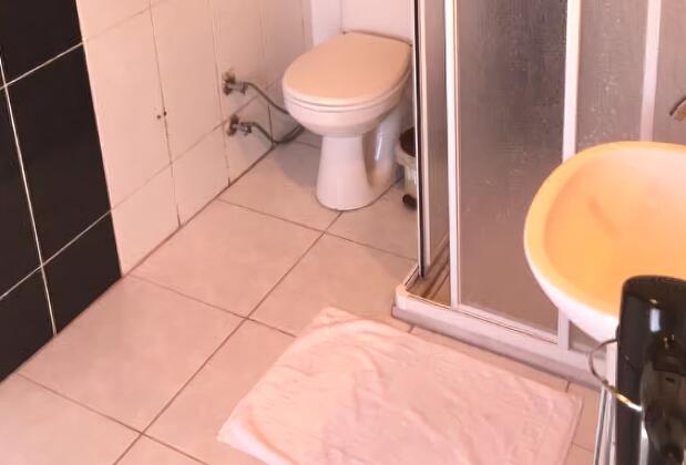 Kırmızı Yalı Motel - Görsel 3