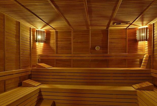 Side Crown Palace - Görsel 18