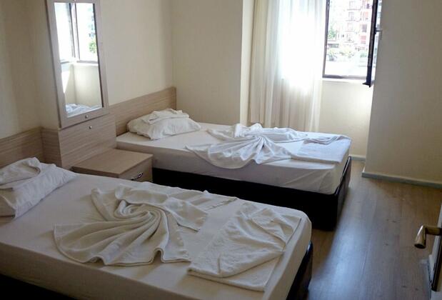 Tunalı Apart - Görsel 4