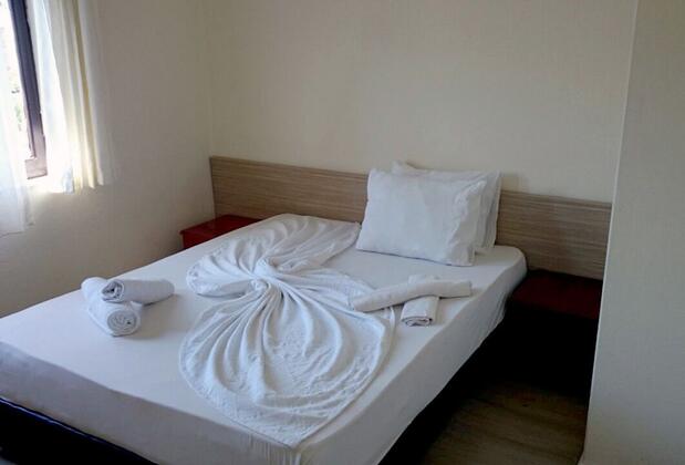 Tunalı Apart - Görsel 5