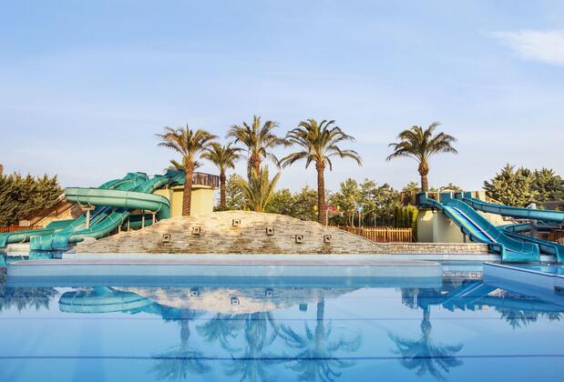 Lara Barut Collection - Görsel 4