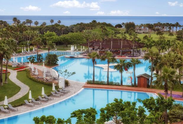 Lara Barut Collection - Görsel 3