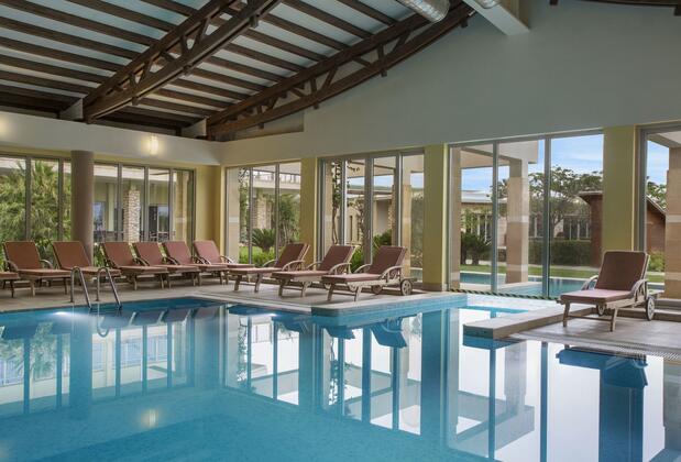 Lara Barut Collection - Görsel 5