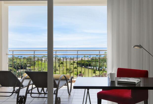 Lara Barut Collection - Görsel 9