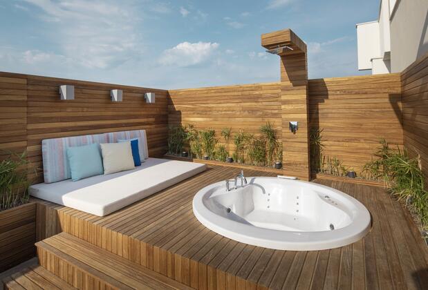 Lara Barut Collection - Görsel 15