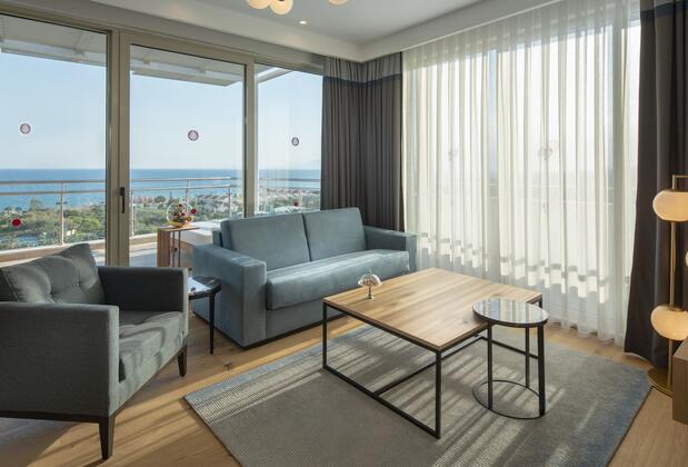 Lara Barut Collection - Görsel 32