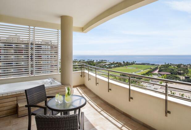 Lara Barut Collection - Görsel 29