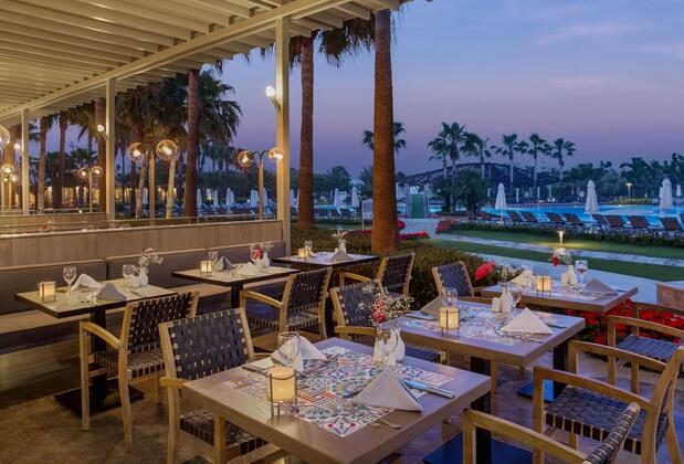 Lara Barut Collection - Görsel 19