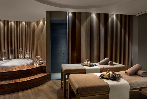 Lara Barut Collection - Görsel 20