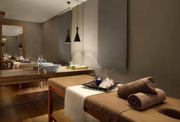 Lara Barut Collection - Görsel 21