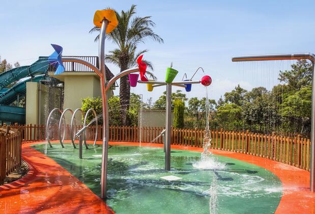 Lara Barut Collection - Görsel 22