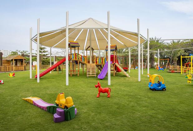 Lara Barut Collection - Görsel 23